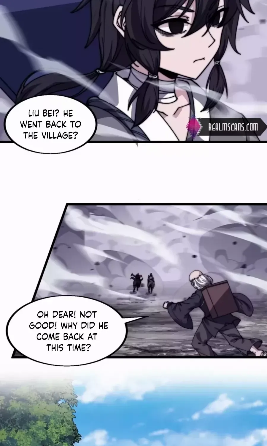 Chapter 527 — page 16