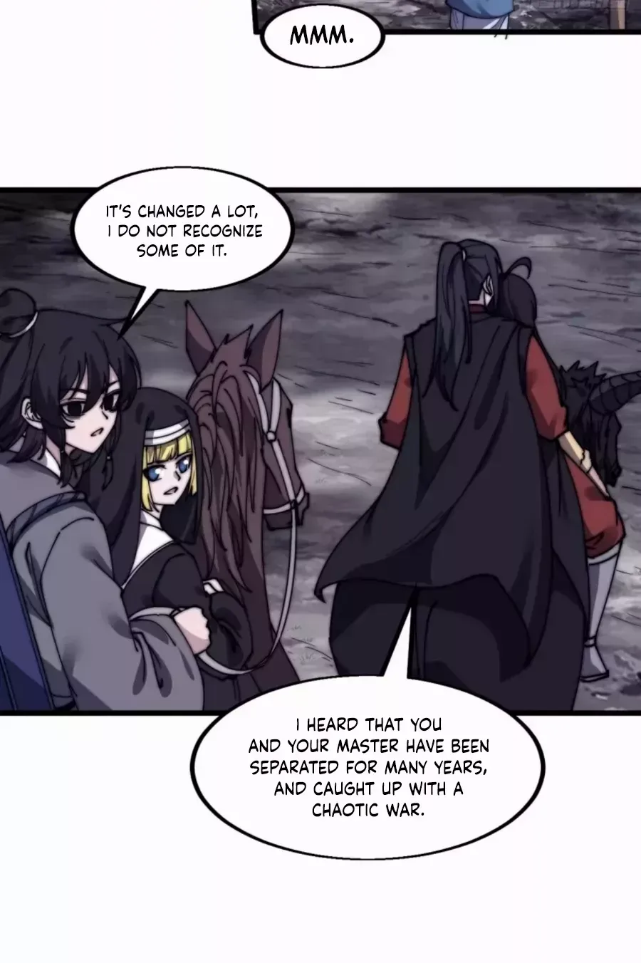 Chapter 527 — page 18