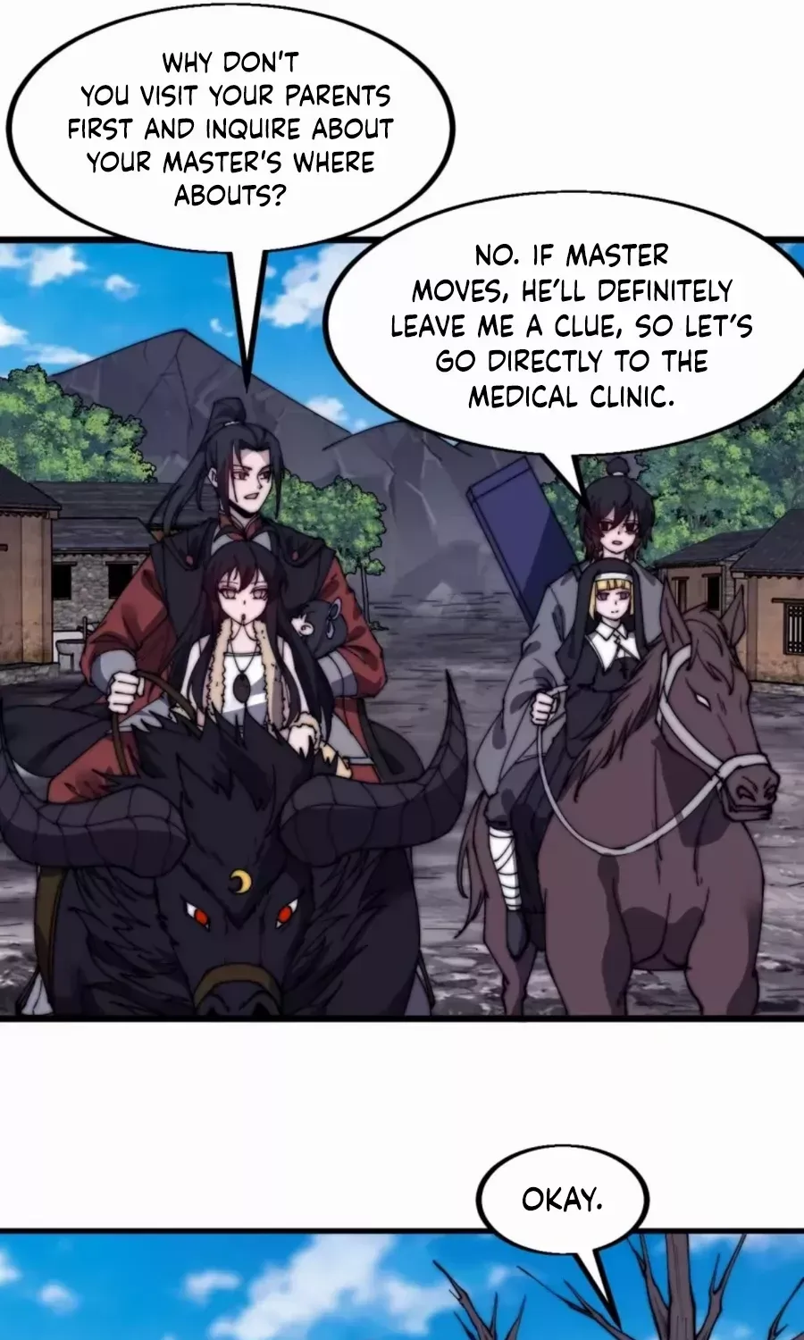 Chapter 527 — page 19