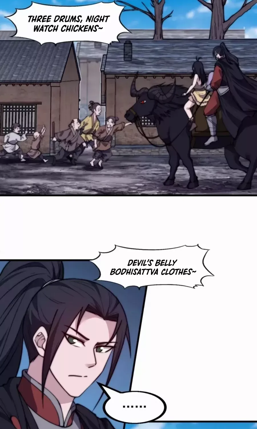 Chapter 527 — page 20