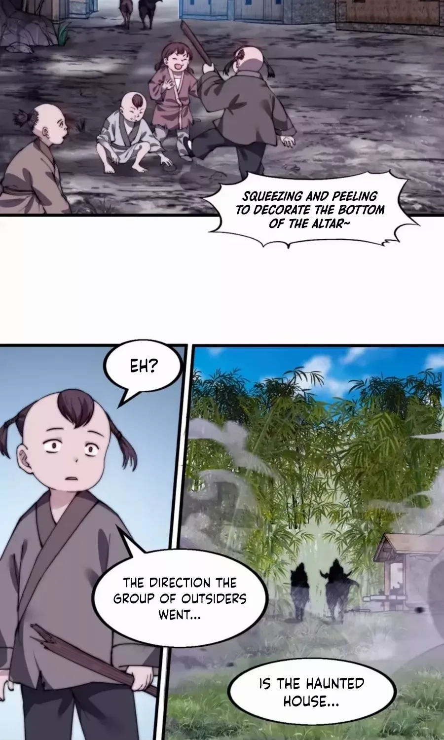 Chapter 527 — page 22