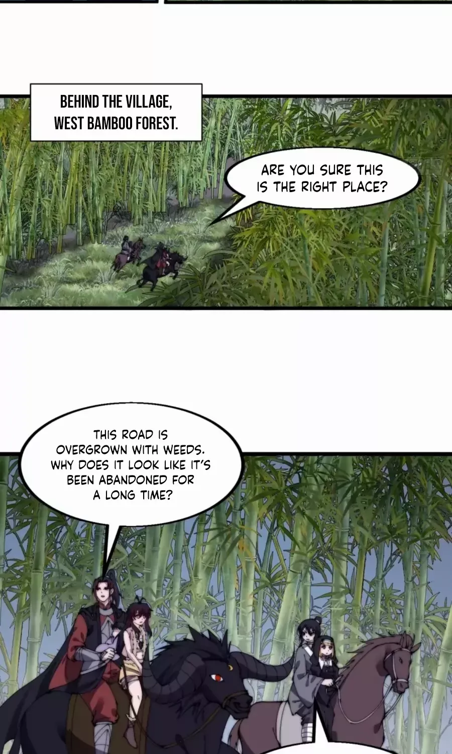 Chapter 527 — page 23