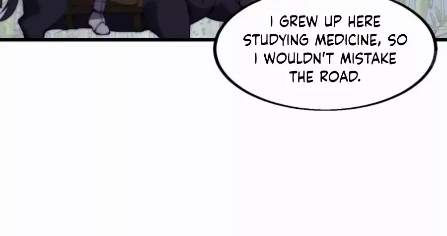Chapter 527 — page 24