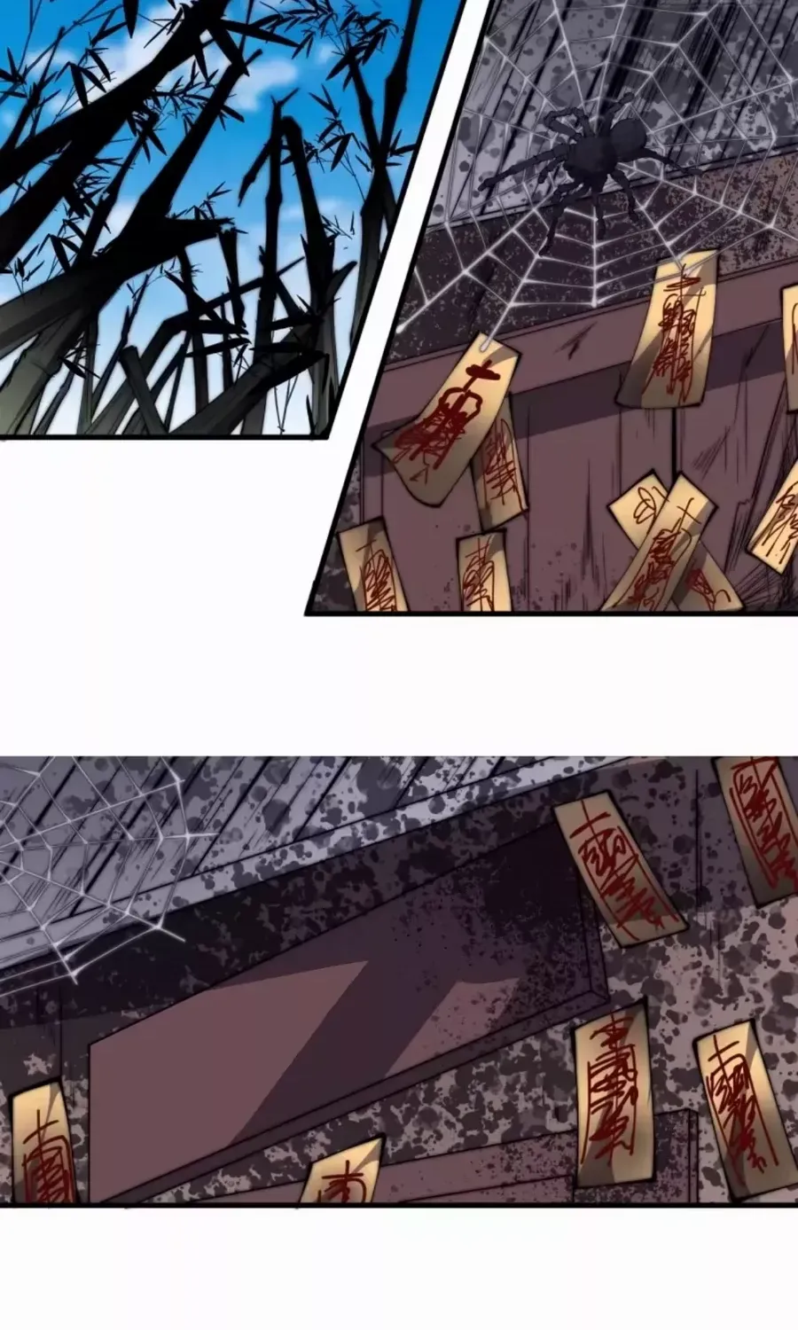 Chapter 527 — page 26