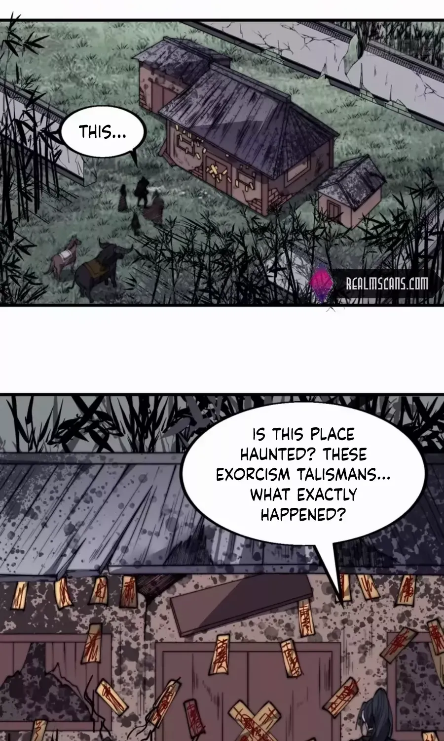 Chapter 527 — page 27