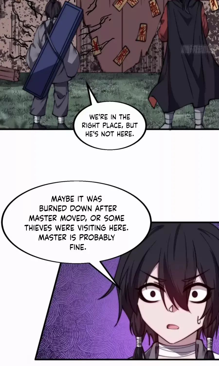 Chapter 527 — page 28