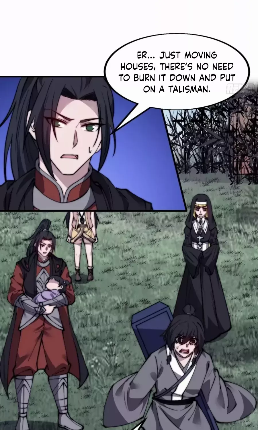 Chapter 527 — page 29
