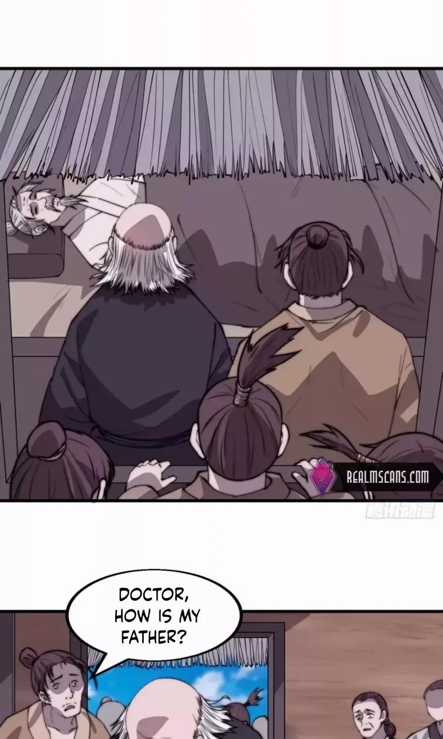 Chapter 527 — page 3