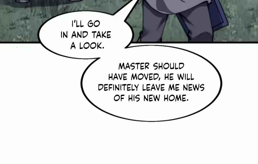 Chapter 527 — page 30
