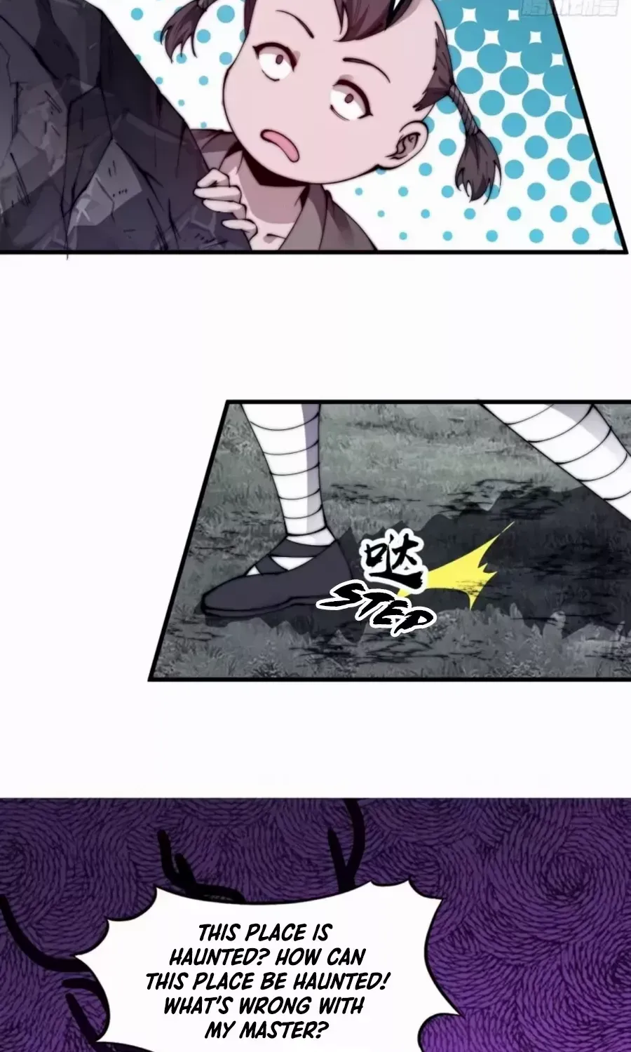 Chapter 527 — page 32