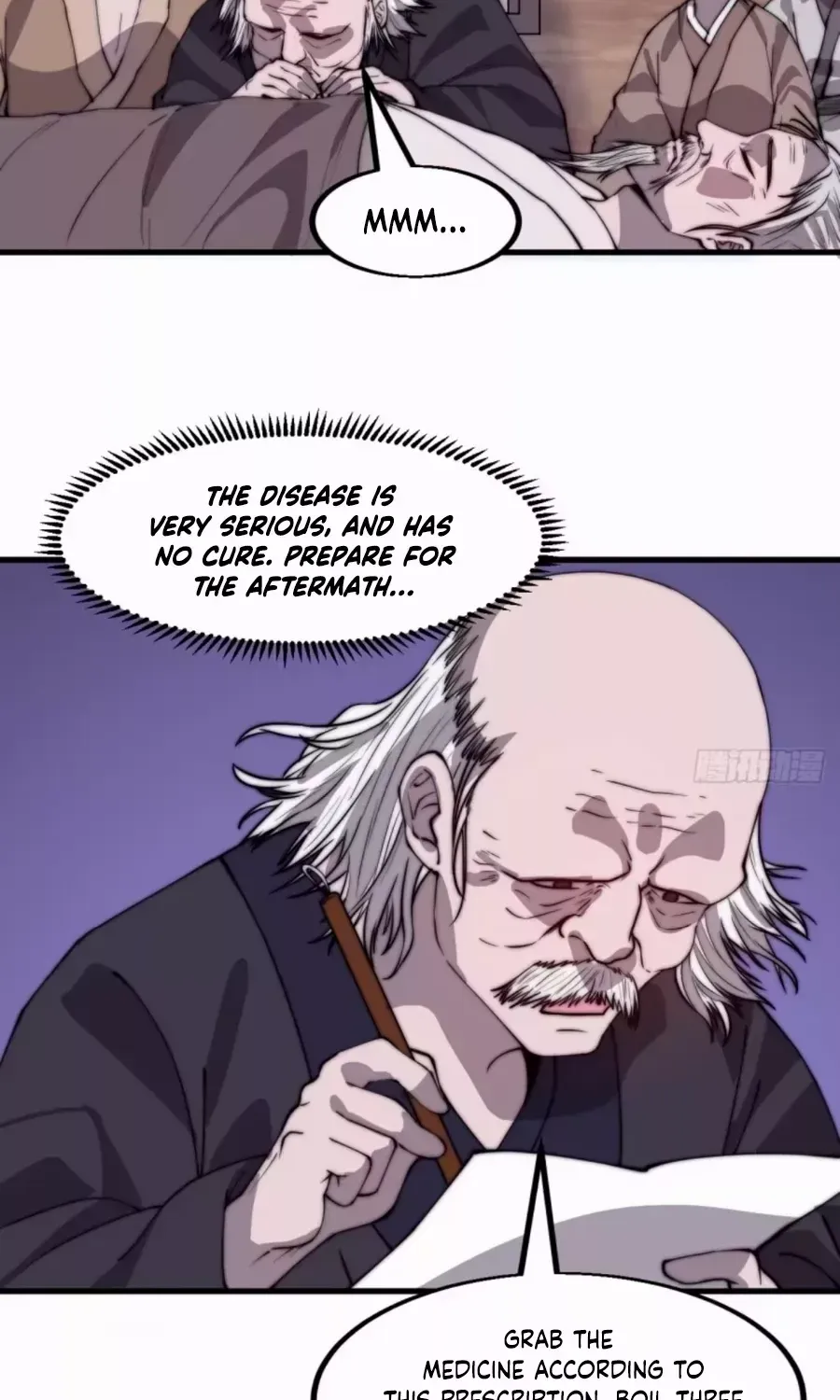 Chapter 527 — page 4
