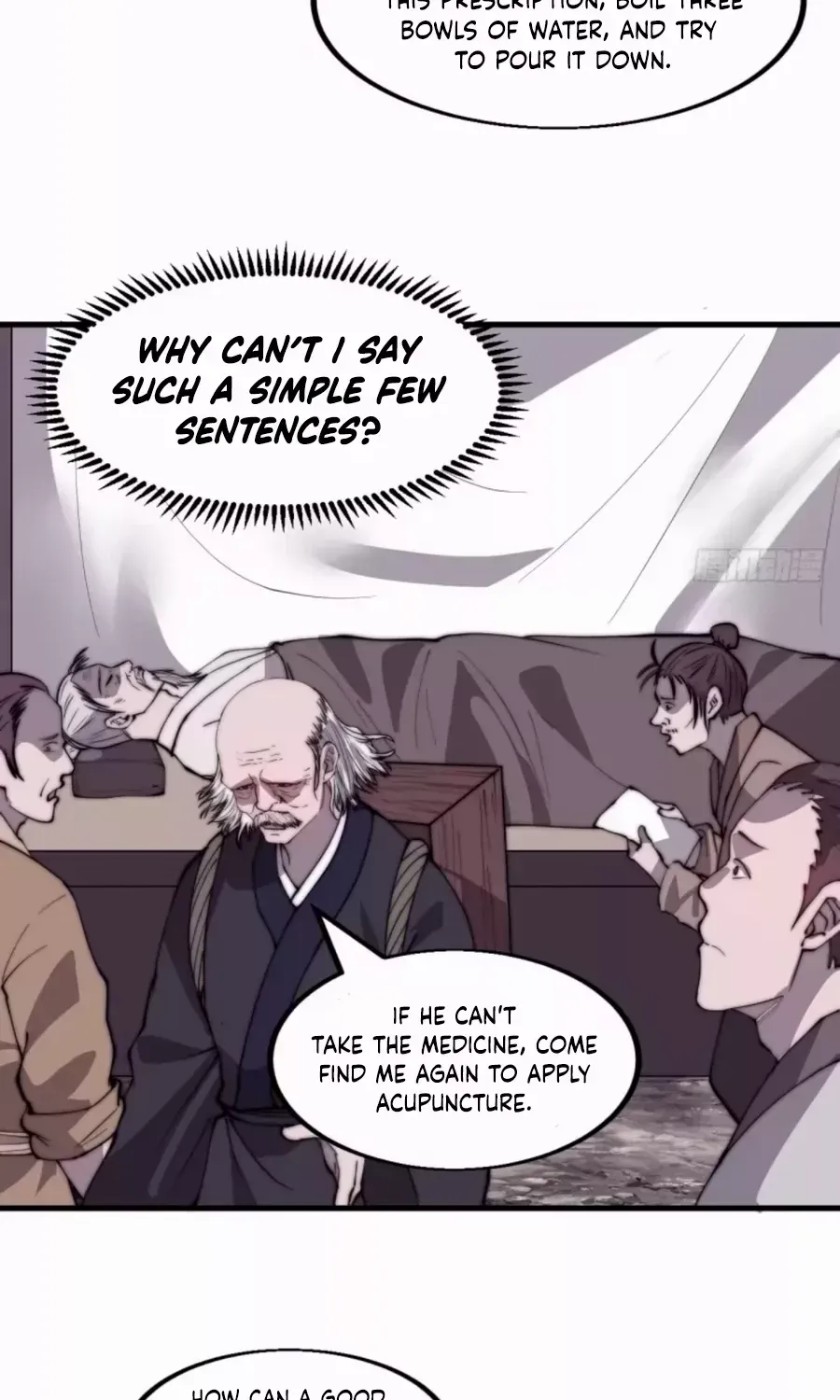 Chapter 527 — page 5