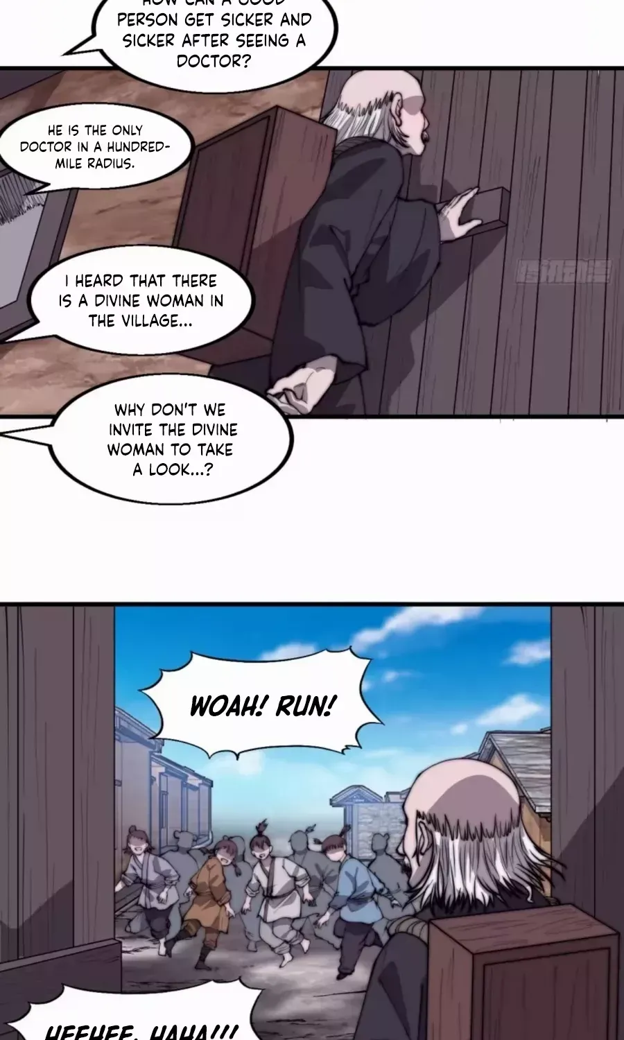 Chapter 527 — page 6
