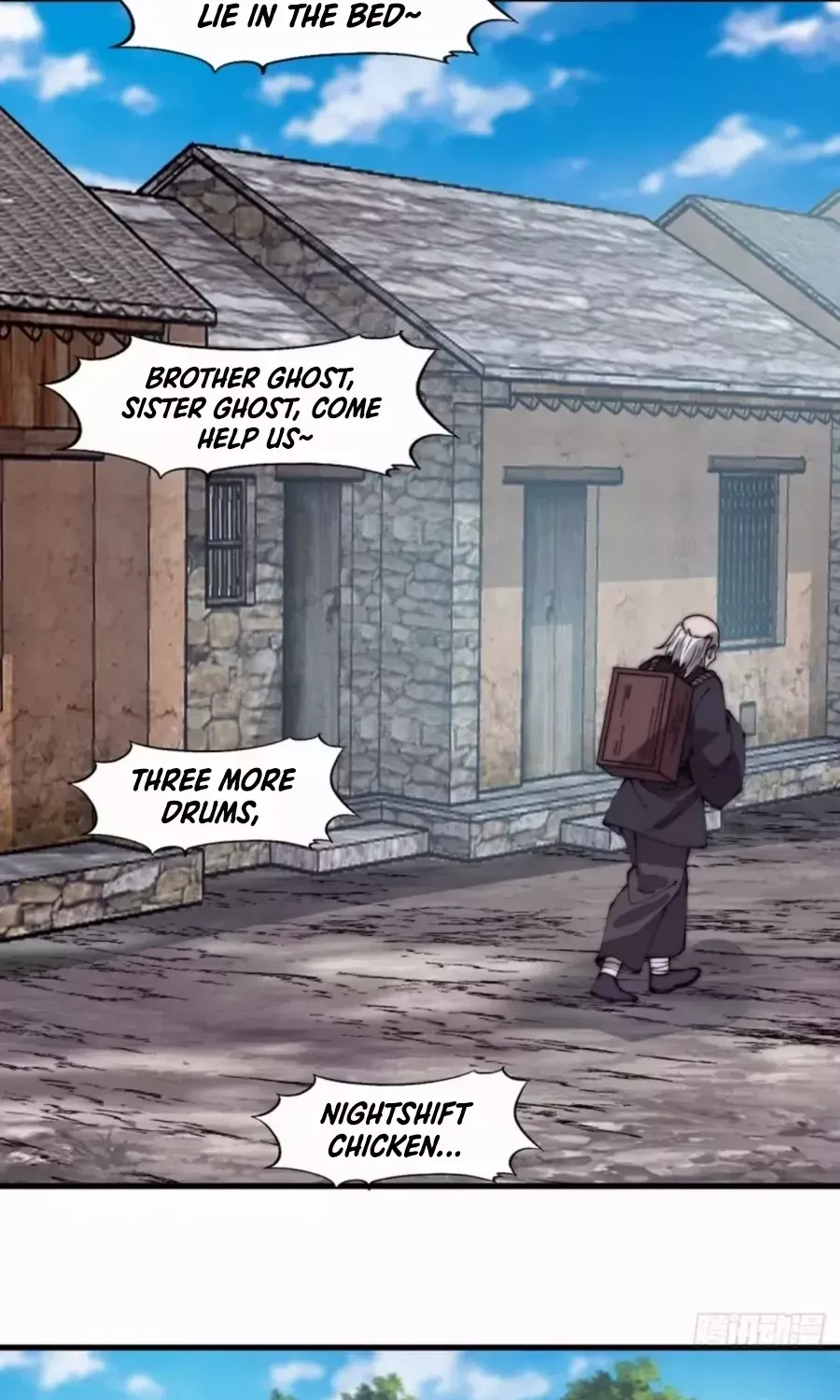 Chapter 527 — page 9