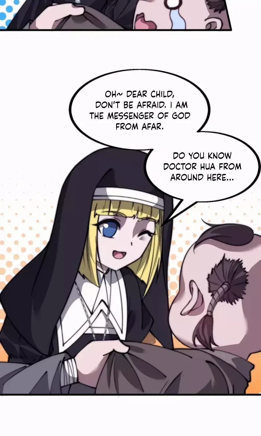 Chapter 528 — page 10