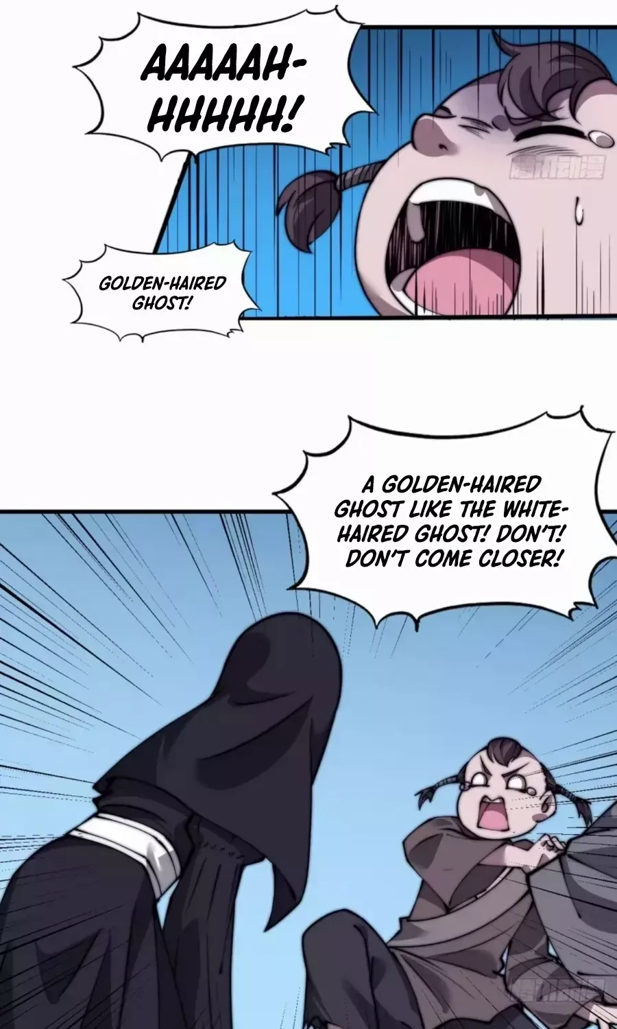Chapter 528 — page 11