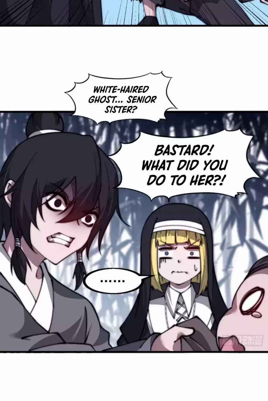 Chapter 528 — page 12