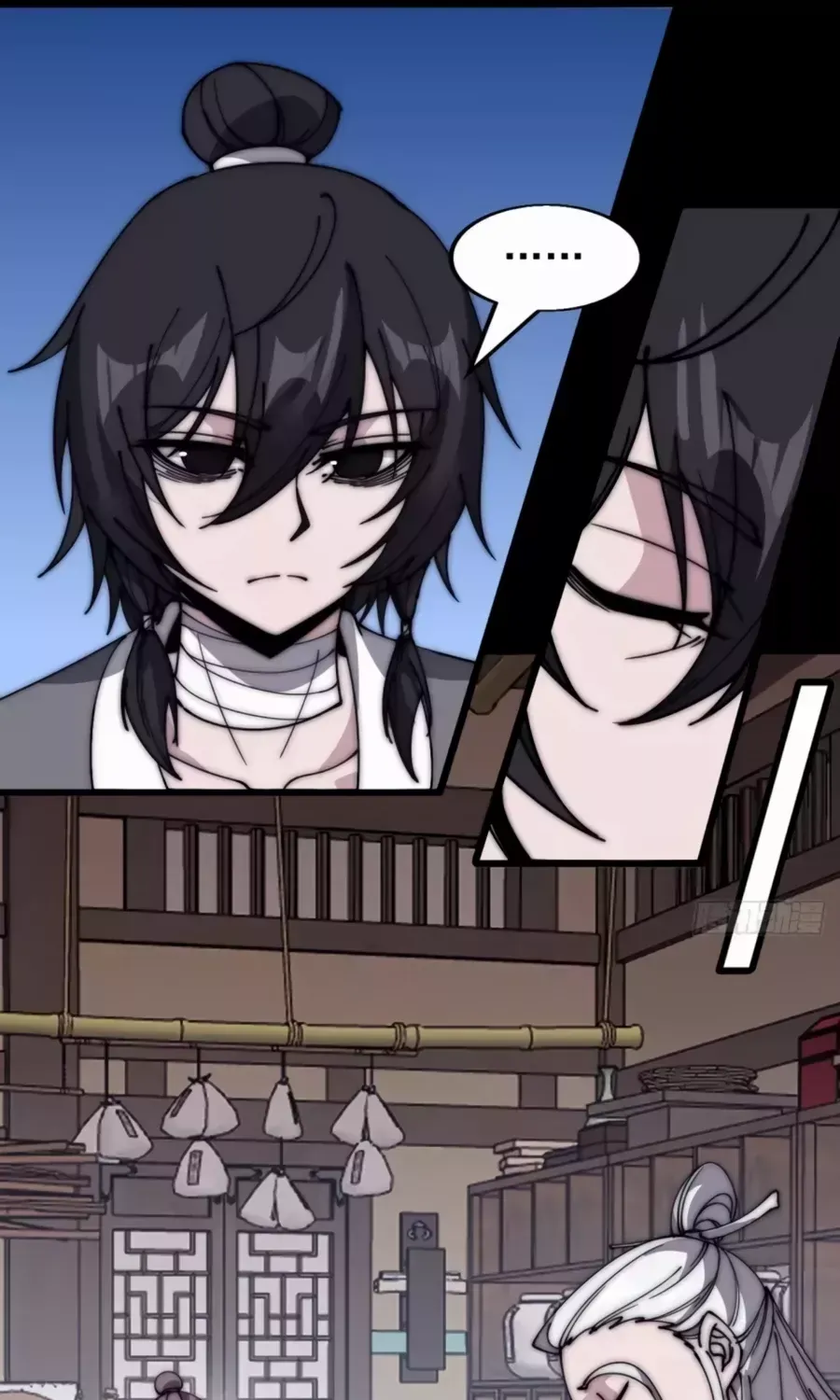 Chapter 528 — page 13