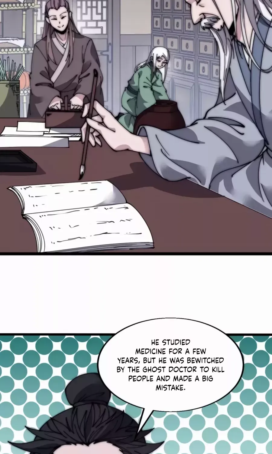 Chapter 528 — page 14