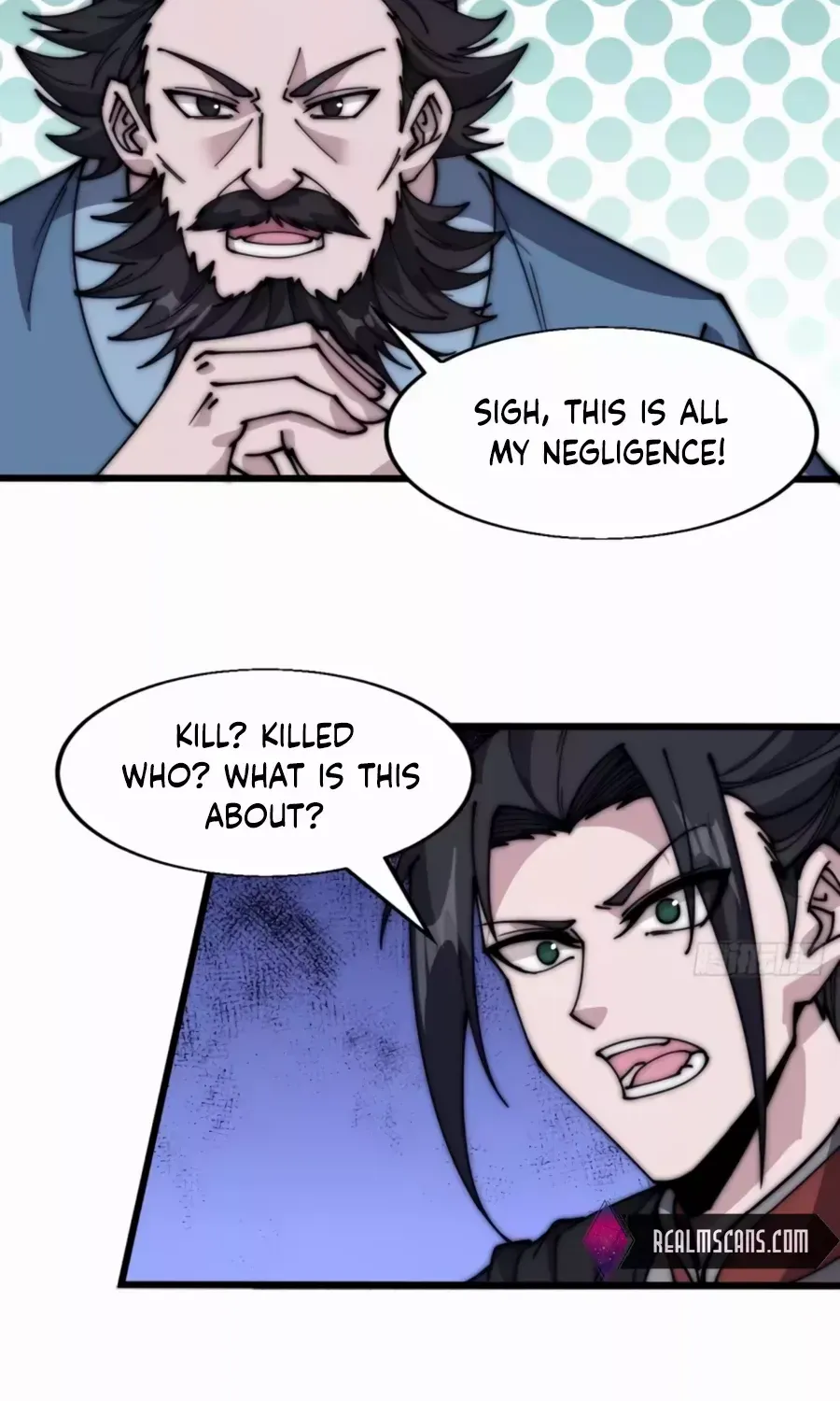 Chapter 528 — page 15