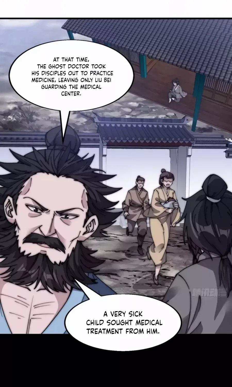 Chapter 528 — page 16