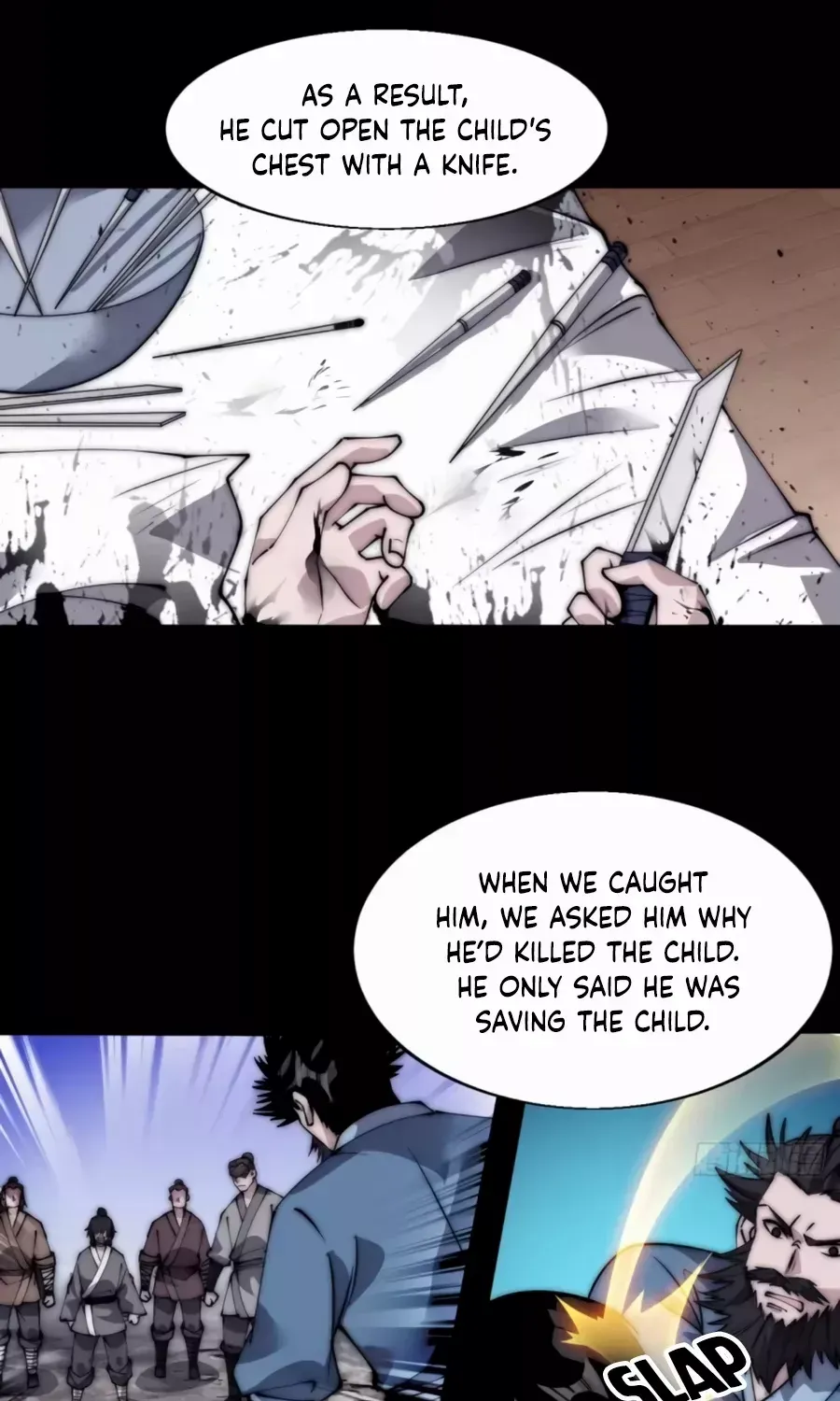 Chapter 528 — page 17