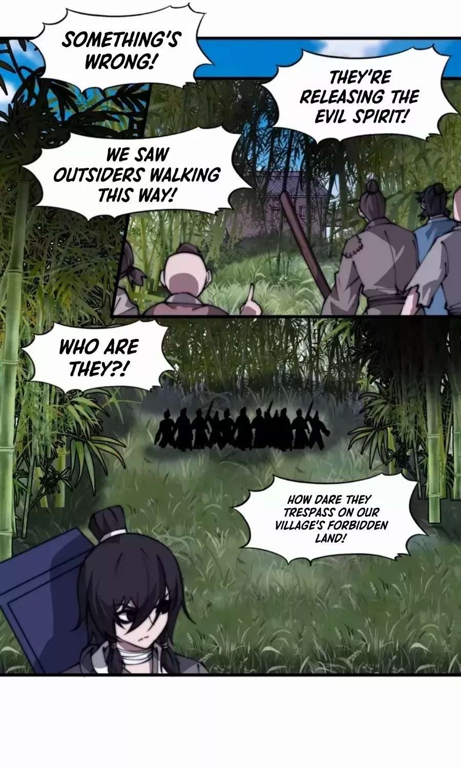 Chapter 528 — page 19