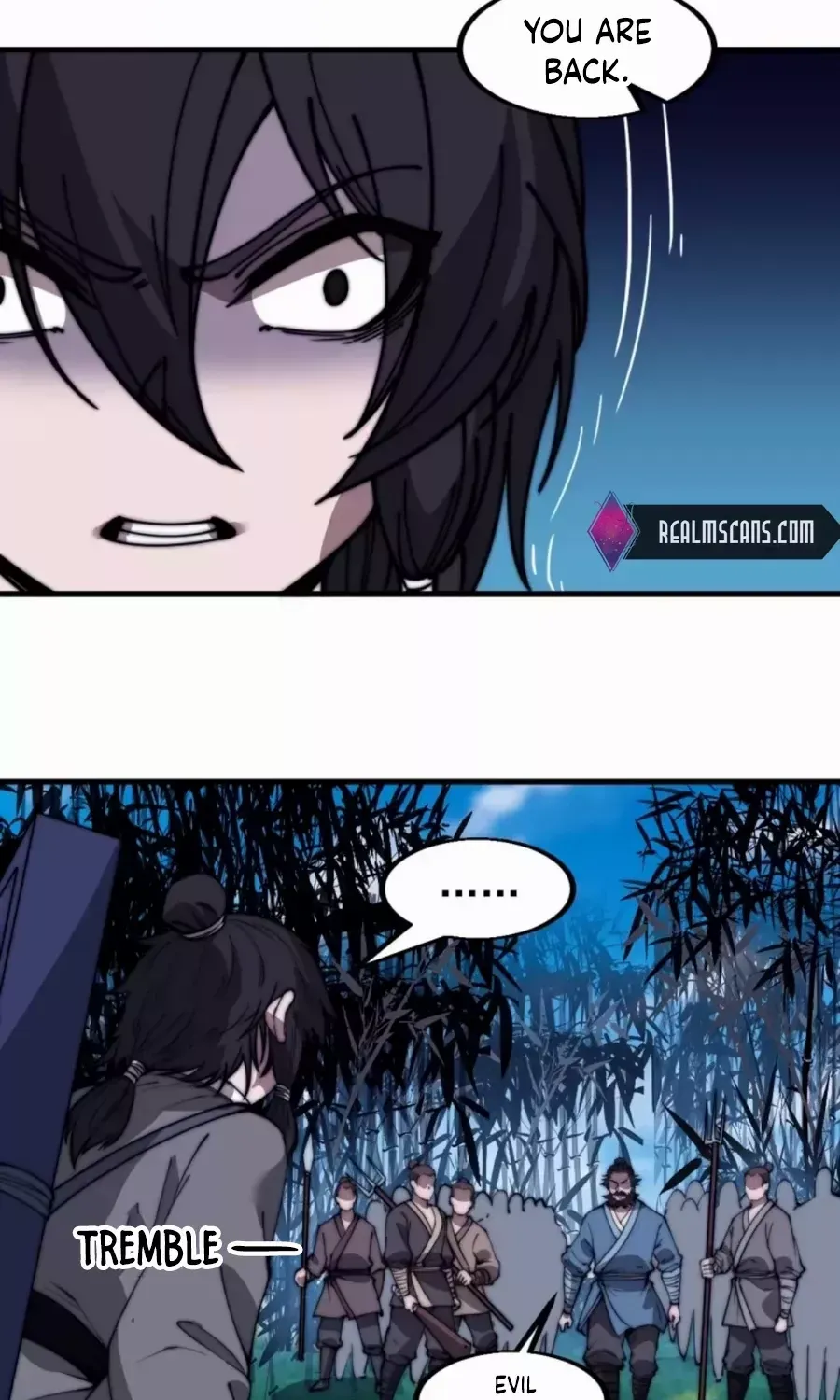 Chapter 528 — page 23