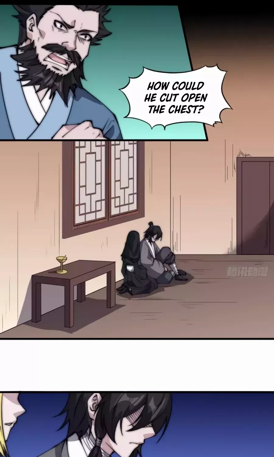 Chapter 528 — page 25