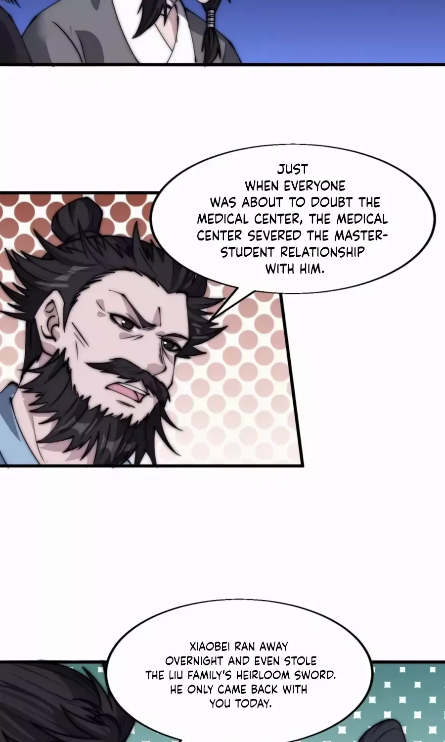 Chapter 528 — page 26