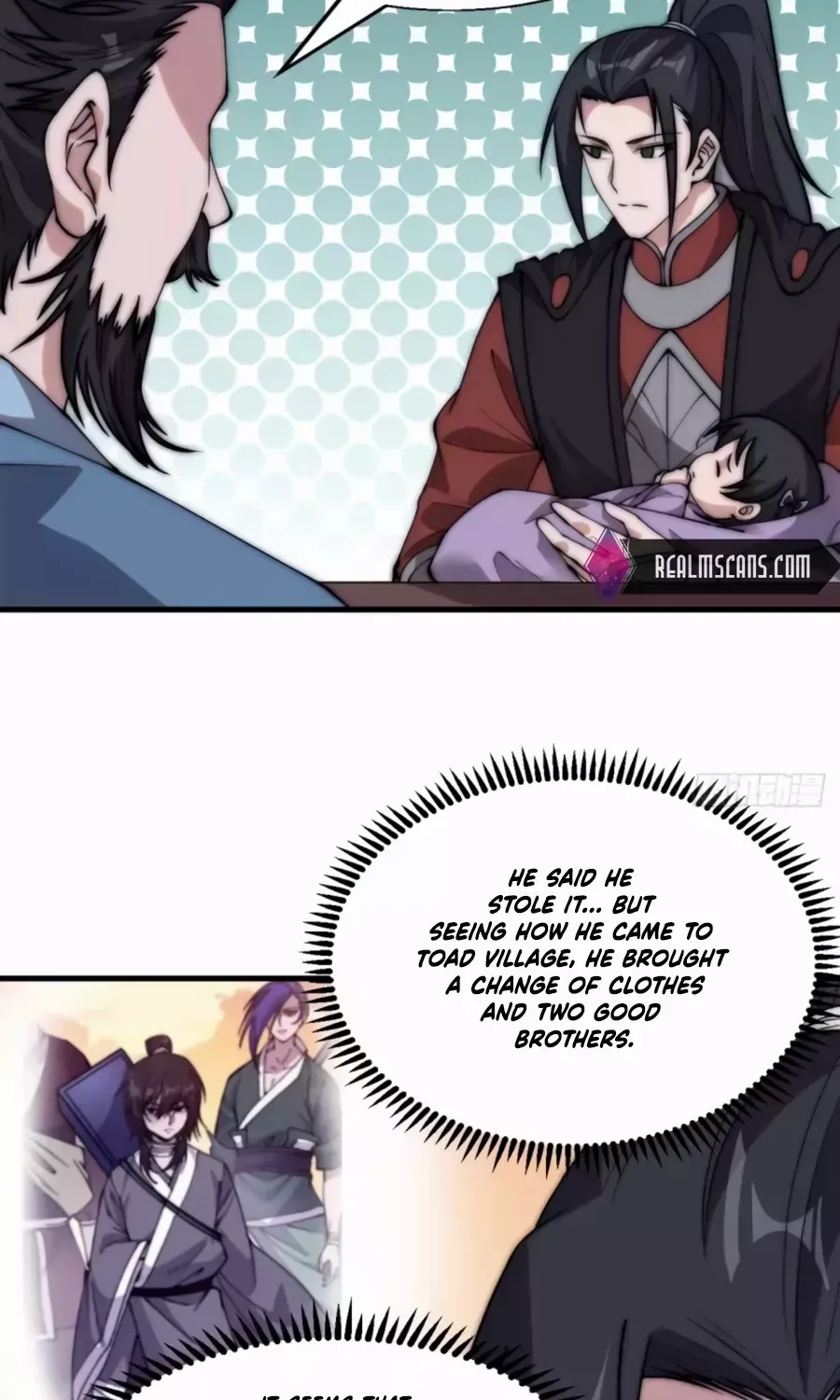 Chapter 528 — page 27