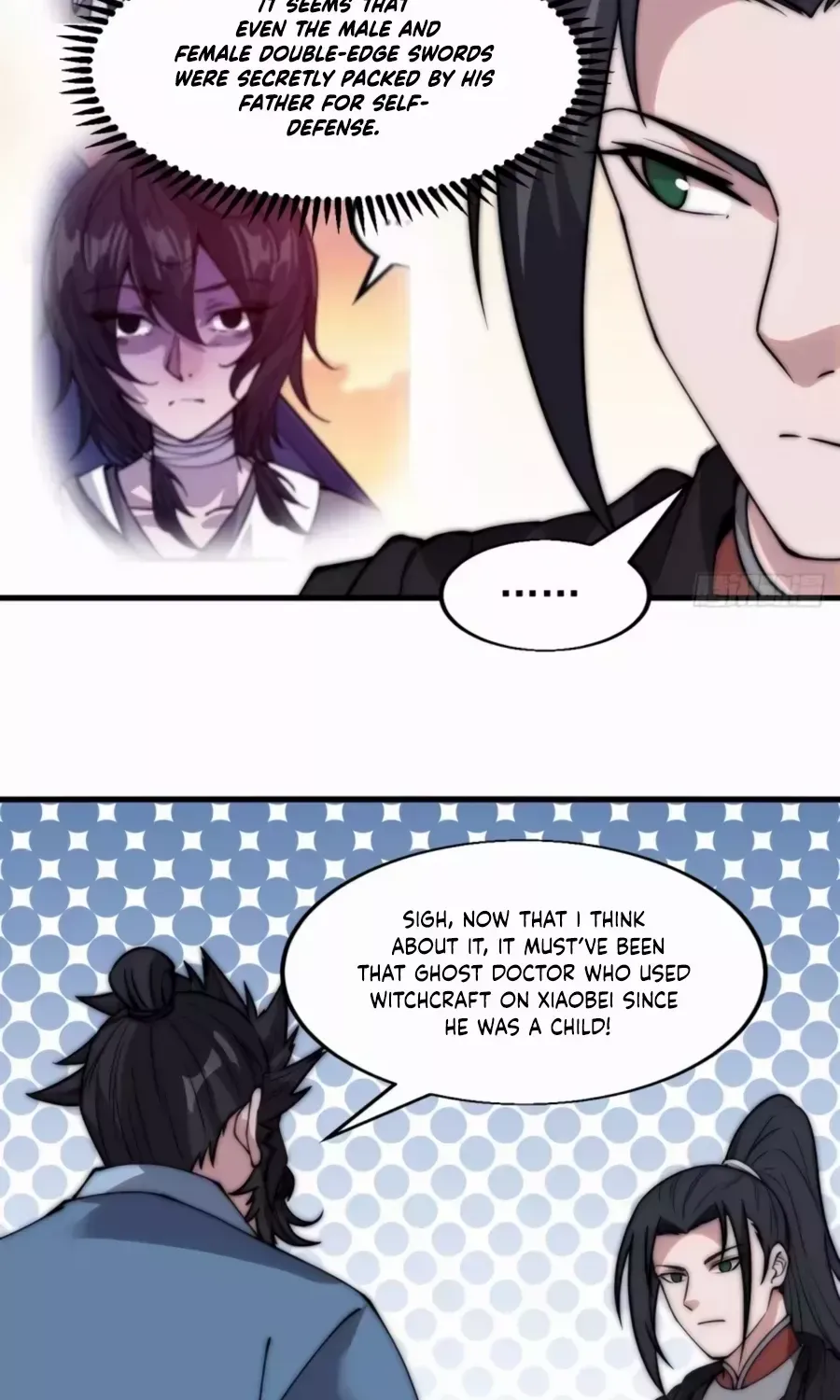 Chapter 528 — page 28