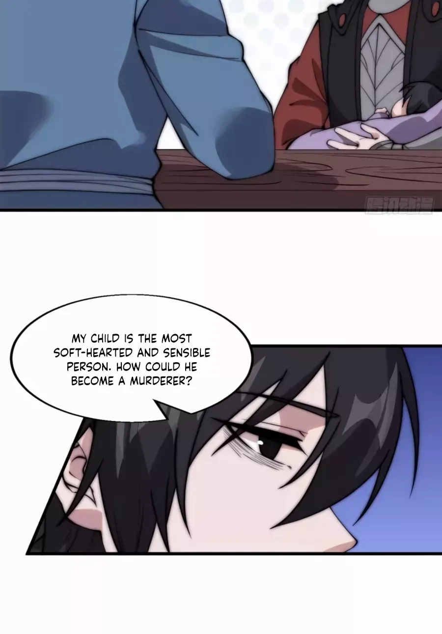 Chapter 528 — page 29