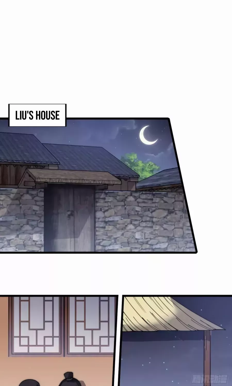 Chapter 528 — page 3