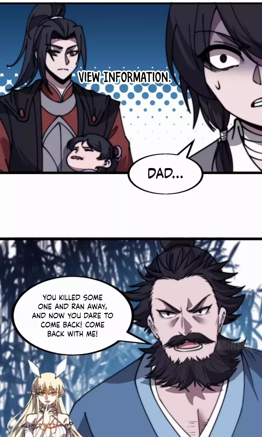 Chapter 528 — page 30