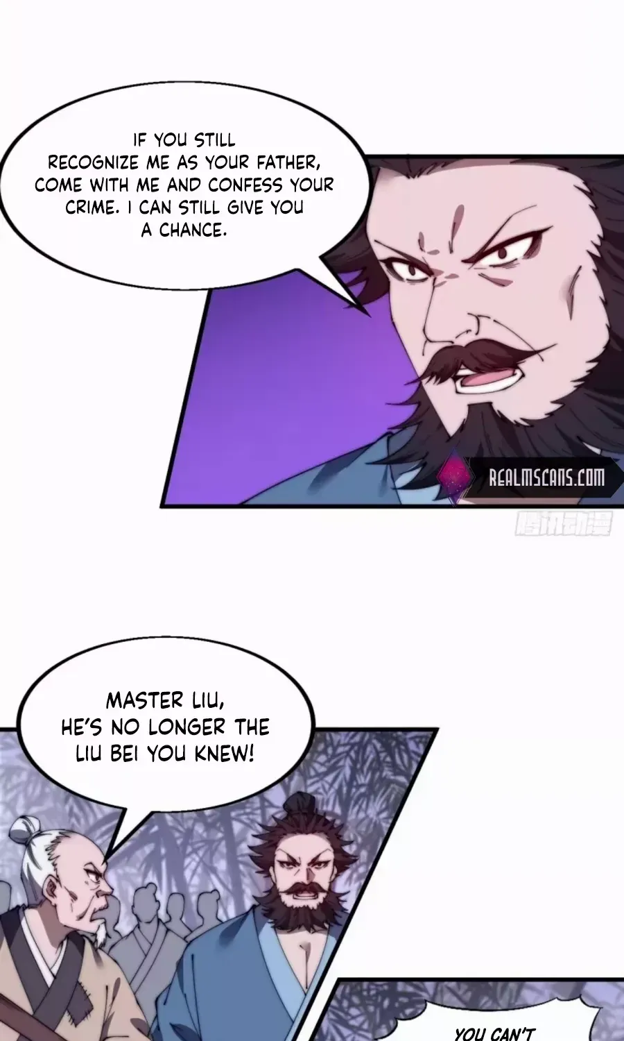 Chapter 528 — page 32