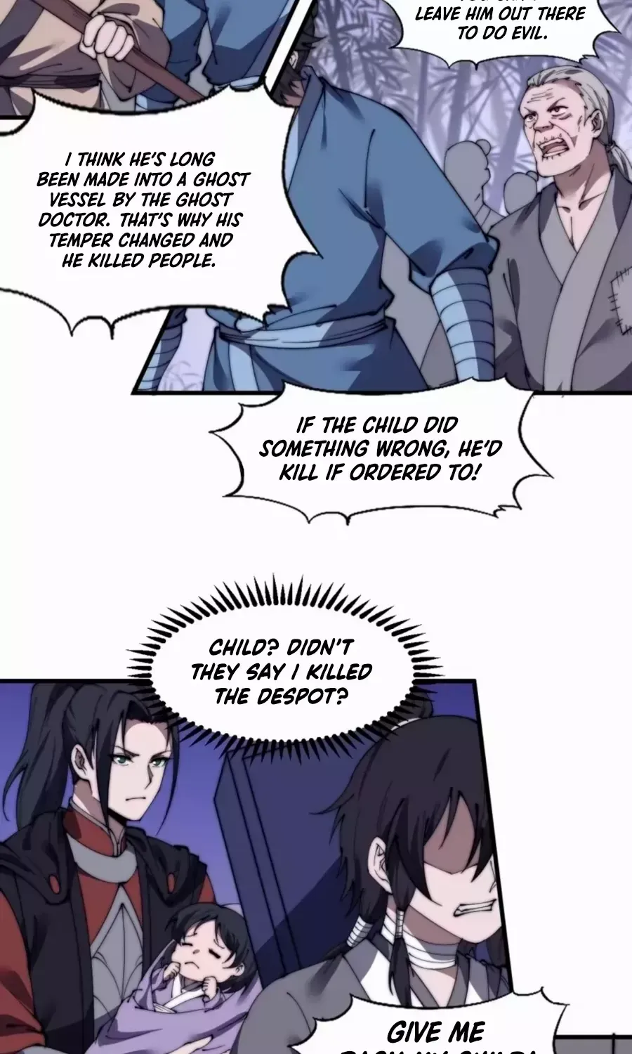 Chapter 528 — page 33