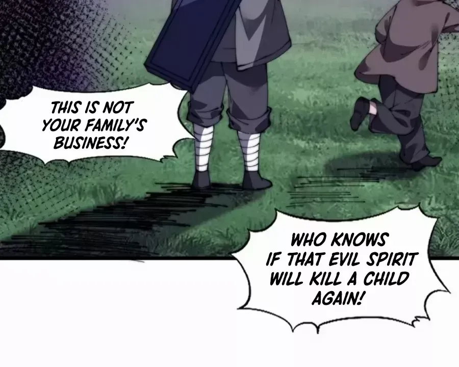 Chapter 528 — page 35