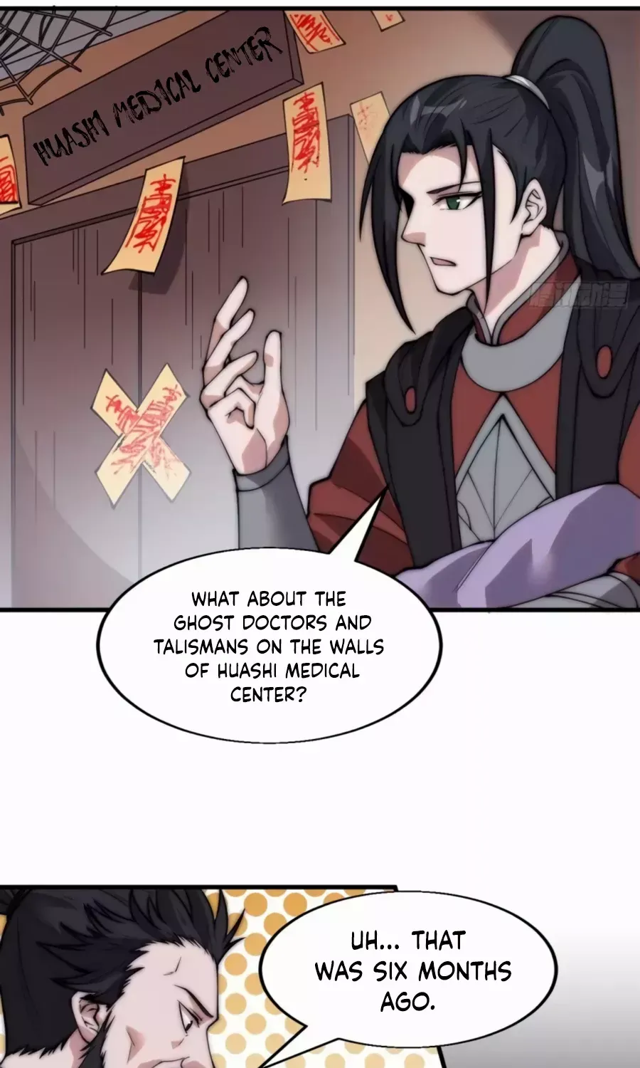 Chapter 528 — page 36
