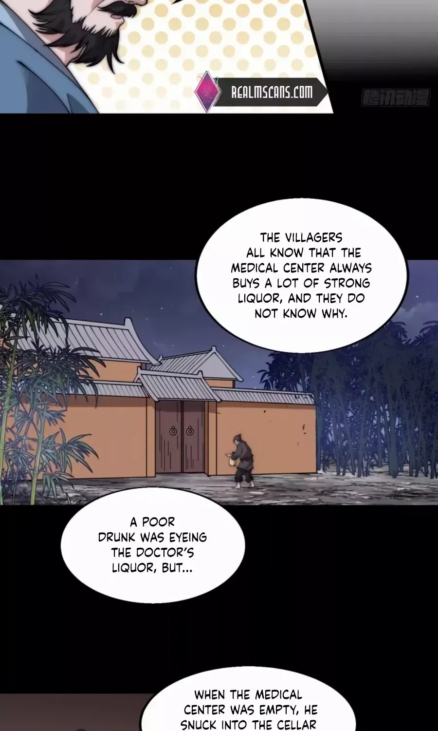 Chapter 528 — page 37