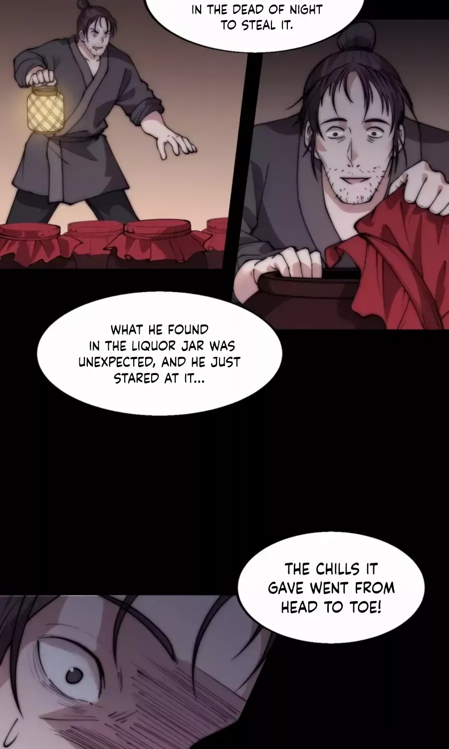 Chapter 528 — page 38