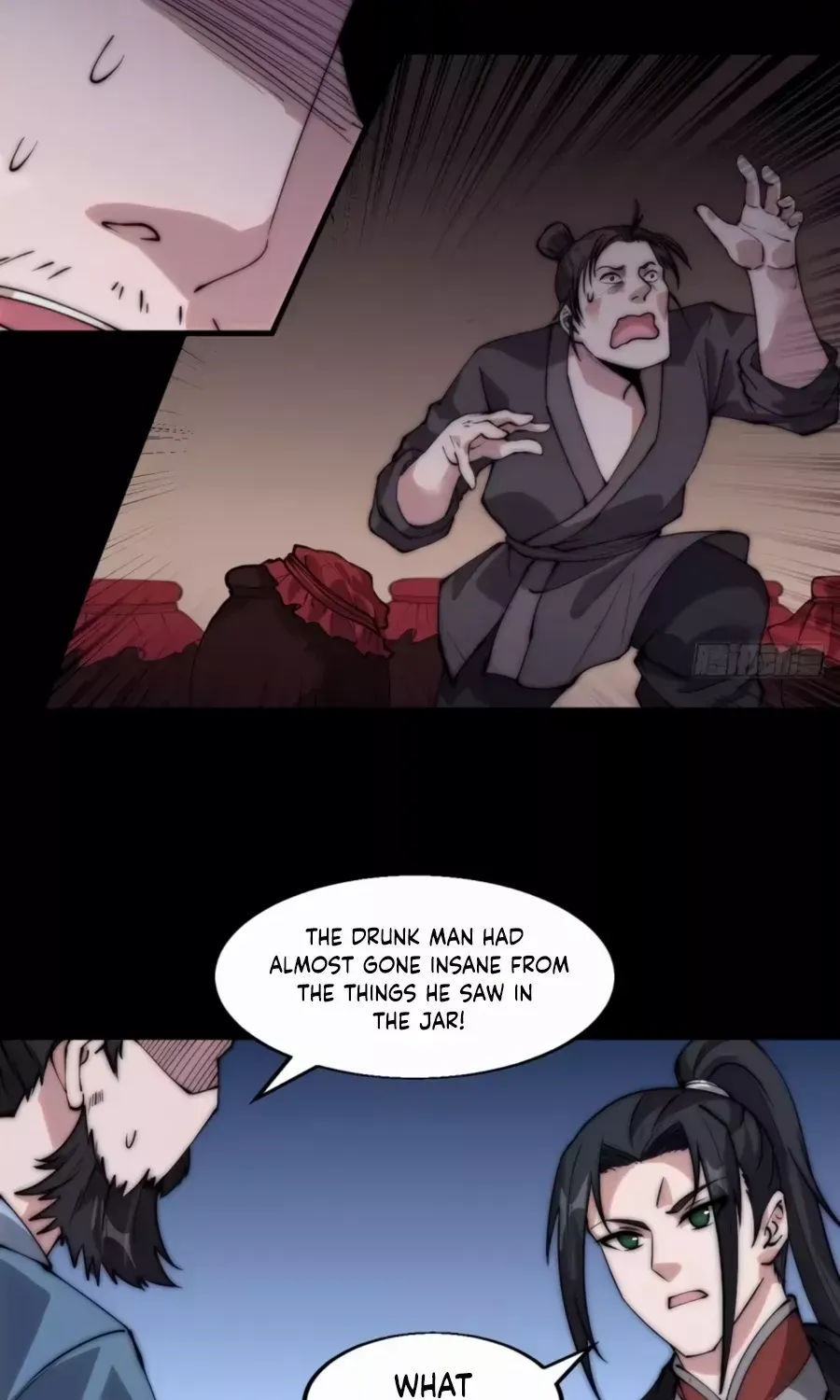 Chapter 528 — page 39