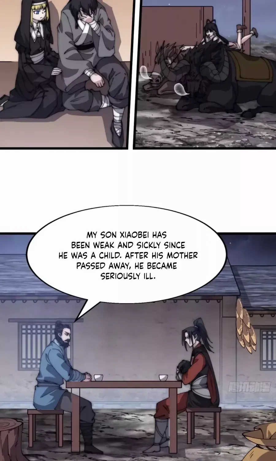 Chapter 528 — page 4
