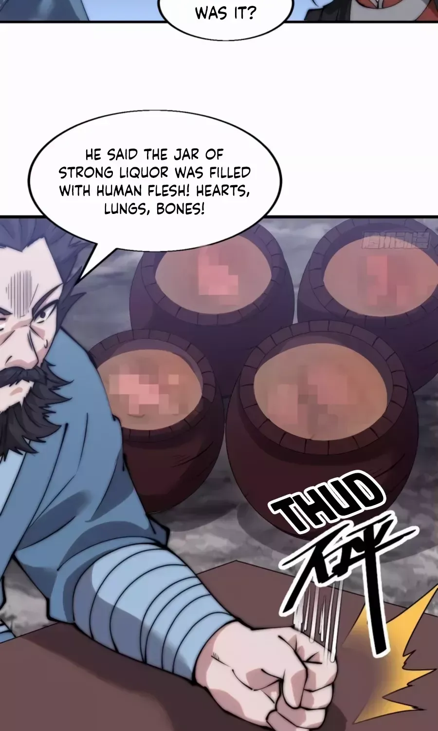 Chapter 528 — page 40