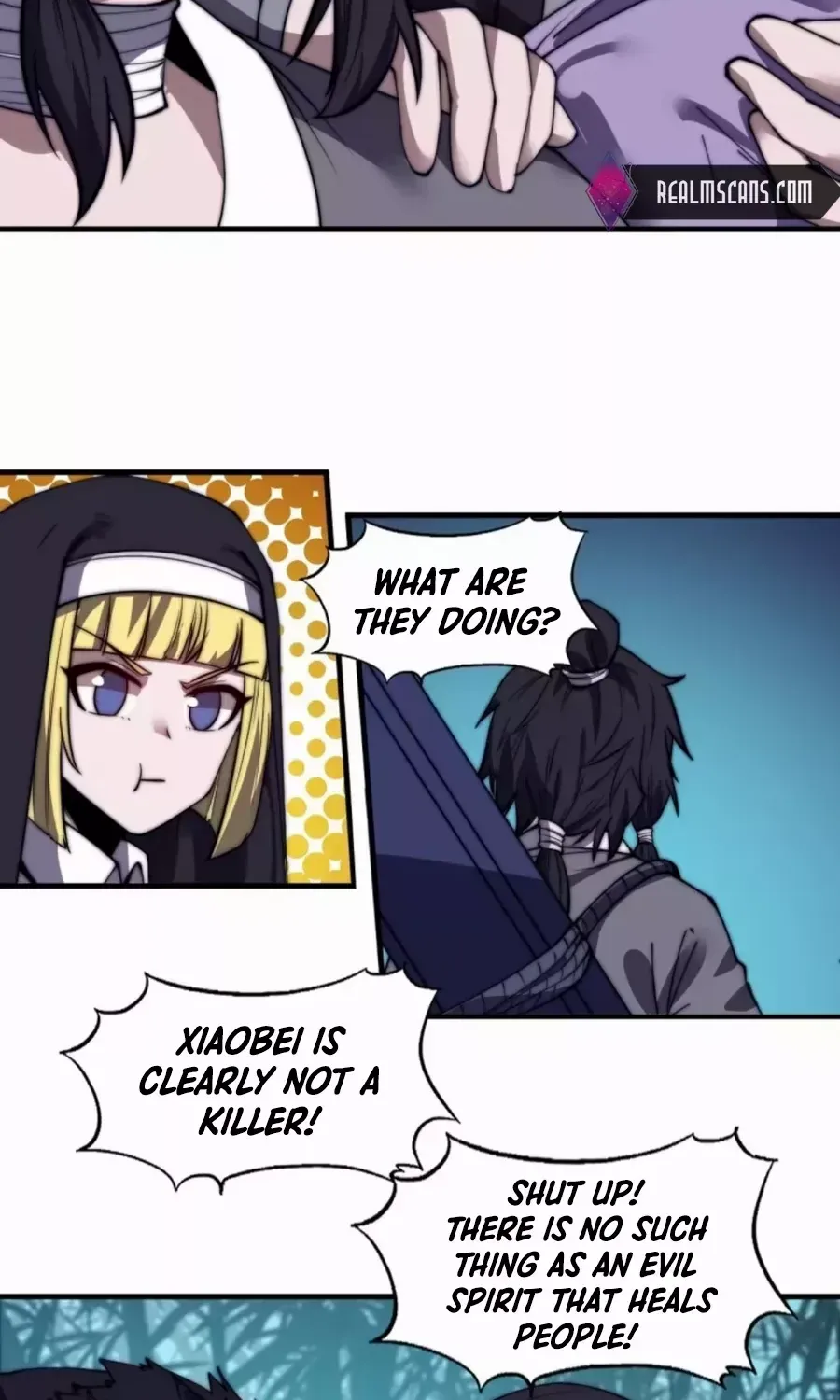 Chapter 528 — page 44