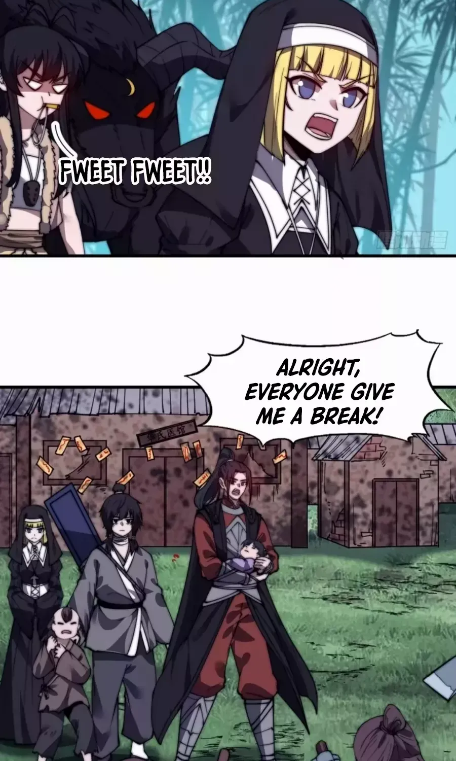 Chapter 528 — page 45