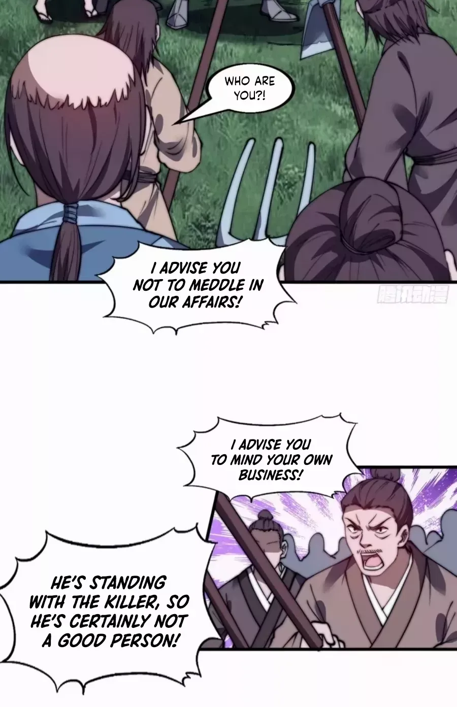 Chapter 528 — page 46