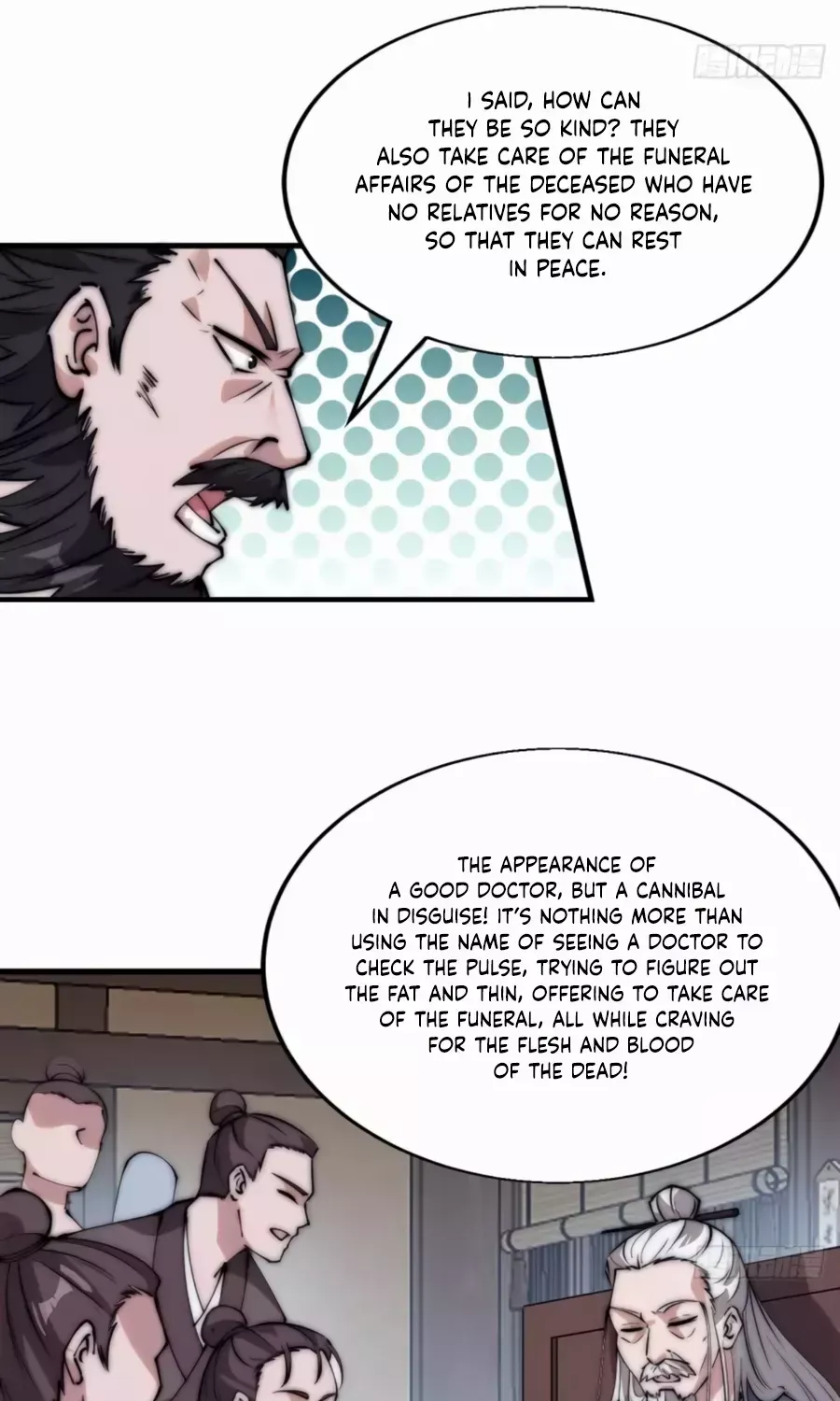 Chapter 528 — page 47