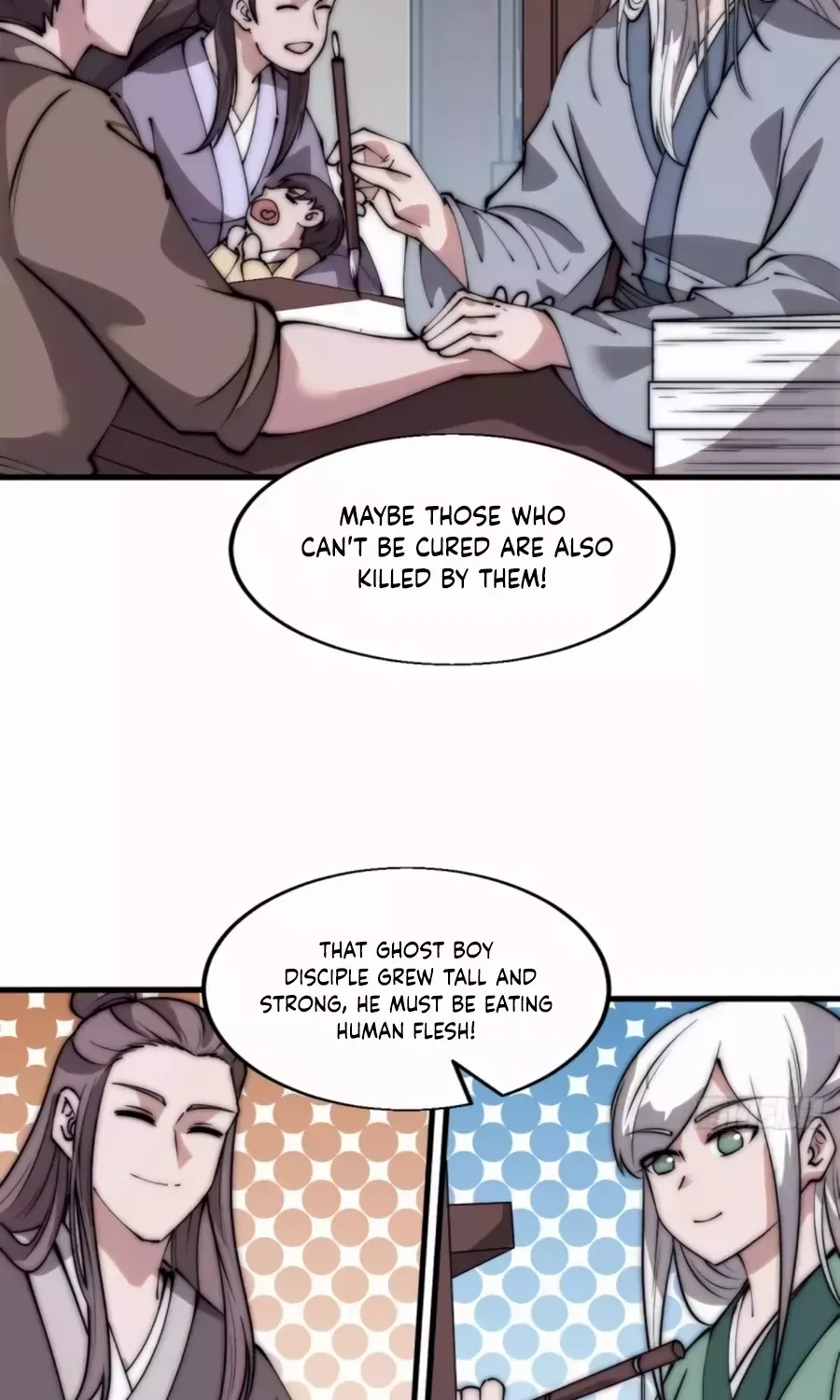 Chapter 528 — page 48