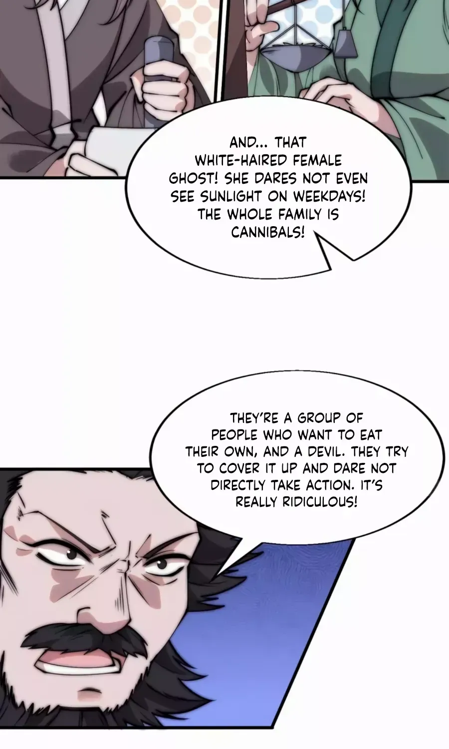 Chapter 528 — page 49